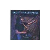 Pat Travers - Lookin Up