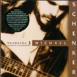 Michael Schenker - Thank You 3