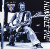Humble Pie - In Concert '73