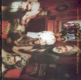 Canned Heat - Historical Figures And Ancient Heads