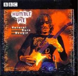 Various artists - Natural Born Boogie