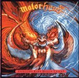 Motorhead - Another Perfect Day