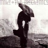 Mike + The Mechanics - Living Years