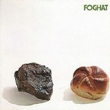 Foghat - Foghat (Rock And Roll)