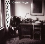Donald Fagen - Morph The Cat