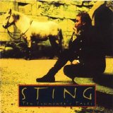 Sting - Ten Summoner's Tales [1993-2005Rmstrd-XtrTrx]
