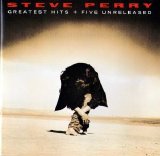 Steve Perry - Greatest Hits + 5 Unreleased