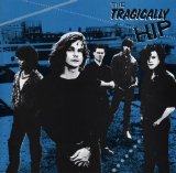 The Tragically Hip - The Tragically Hip