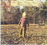 The Allman Brothers - Brothers and Sisters