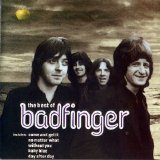 Badfinger - Come And Get It- The Best Of
