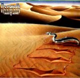 Nazareth - Snakes & Ladders