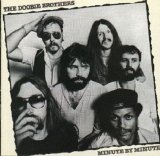 Doobie Brothers - Minute By Minute