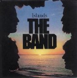 The Band - Islands