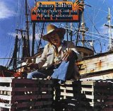 Jimmy Buffett - A White Sport Coat and a Pink Crustacean