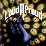 Nazareth - Loud n Proud