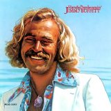 Jimmy Buffett - Havana Daydreamin'