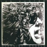 Ian Hunter - Overnight Angels