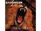 Badfinger - Head First