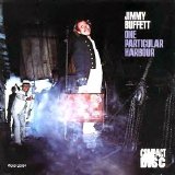 Jimmy Buffett - One Particular Harbor