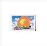 The Allman Brothers - Eat A Peach