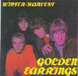 Golden Earring - Winter-Harvest