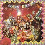 Oingo Boingo - Dead Man's Party
