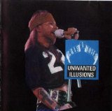 Guns n Roses - Unwanted Illusions
