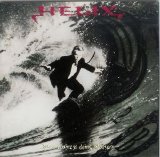 Helix - It's a Business Doing Pleasure
