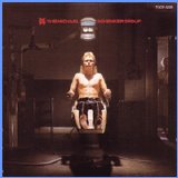 MSG - The Michael Schenker Group