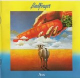 Badfinger - Ass