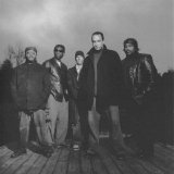 Dave Matthews Band - Everyday