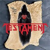 Testament - The Very Best of Testament