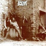 Foghat - Foghat