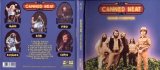 Canned Heat - Human Condition