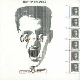 Mike + The Mechanics - Mike + The Mechanics