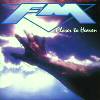 FM - Closer To Heaven