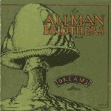 The Allman Brothers Band - Dreams
