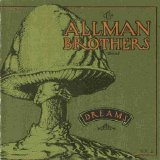 The Allman Brothers Band - Dreams