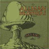 The Allman Brothers Band - Dreams