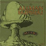 The Allman Brothers Band - Dreams