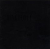 Kingdom Come - Too