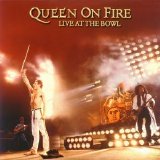 Queen - Queen on Fire - Live at the Bowl