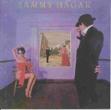 Sammy Hagar - Standing Hampton