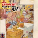 Al Stewart - Year Of The Cat