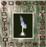 CITA - Relapse Of Reason