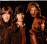 Badfinger - Straight Up