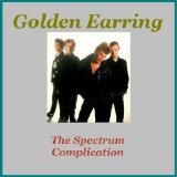 Golden Earring - The Spectrum Complication