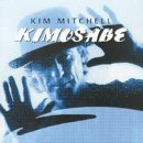 Kim Mitchell - Kimosabe