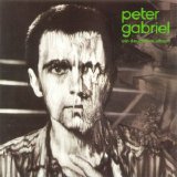 Peter Gabriel - Peter Gabriel 3 (Melt)