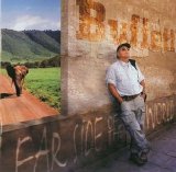Jimmy Buffett - Far Side Of The World
